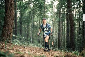 BIB: 
                            <button type="button" onclick="openModal(25261807)" class="btn btn-primary btn-sm float-right btn-popup" data-toggle="modal" data-target=".modal-high-quality">
                        <i class="fas fa-shopping-cart"></i> Add to Cart
                    </button>
                                            <button type="button" onclick="isThisMe(25261807, true)" class="btn btn-success btn-sm float-right btn-popup btn-isme hidden" data-toggle="tooltip" data-placement="bottom" title="นี่คือรูปของคุณใช่ไหม คลิกที่นี่เพื่อเอาเข้าอัลบั้ม">
                        <i class="fas fa-plus"></i> Add to album
                    </button>
                    <button type="button" onclick="isThisMe(25261807, false)" class="btn btn-warning btn-sm float-right btn-popup btn-isnotme hidden">
                        <i class="fas fa-ban"></i> Remove from album
                    </button>